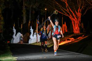 BIB: 2019
                            <button type="button" onclick="openModal(22514359)" class="btn btn-primary btn-sm float-right btn-popup" data-toggle="modal" data-target=".modal-high-quality">
                        <i class="fas fa-shopping-cart"></i> Add to Cart
                    </button>
                                            <button type="button" onclick="isThisMe(22514359, true)" class="btn btn-success btn-sm float-right btn-popup btn-isme hidden" data-toggle="tooltip" data-placement="bottom" title="นี่คือรูปของคุณใช่ไหม คลิกที่นี่เพื่อเอาเข้าอัลบั้ม">
                        <i class="fas fa-plus"></i> Add to album
                    </button>
                    <button type="button" onclick="isThisMe(22514359, false)" class="btn btn-warning btn-sm float-right btn-popup btn-isnotme hidden">
                        <i class="fas fa-ban"></i> Remove from album
                    </button>